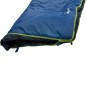 High Peak Easy Travel 20090 sleeping bag