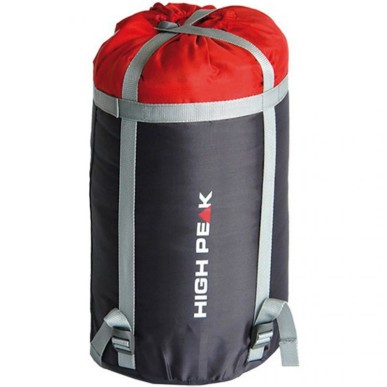 High Peak TR 300 23061 sleeping bag