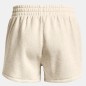 Under Armor Rival Fleece Short W 1369 858 783