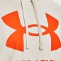 Felpa Under Armour Rival Fleece Big Logo HD M 1357093 279