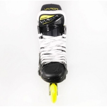 Pattini da hockey Bauer Vapor 3X Sr 1060219