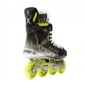 Hockey skates Bauer Vapor 3X Sr 1060219