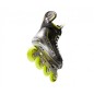 Hockey skates Bauer Vapor 3X Sr 1060219