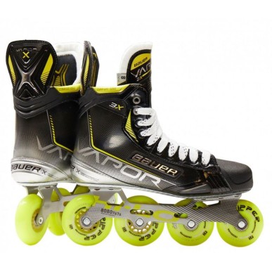 Pattini da hockey Bauer Vapor 3X Sr 1060219