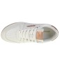 O'Neill Byron Wmn Low W 90221002-03C shoes