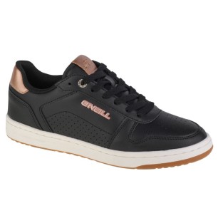 Scarpe O'Neill Byron Wmn Low W 90221002-14C