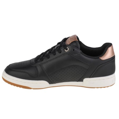 Scarpe O'Neill Byron Wmn Low W 90221002-14C