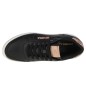 O'Neill Byron Wmn Low W 90221002-14C shoes