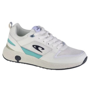 Shoes O'Neill Honolua Low W 90221008-1FG