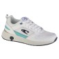 Scarpe O'Neill Honolua Low W 90221008-1FG