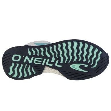 Shoes O'Neill Honolua Low W 90221008-1FG