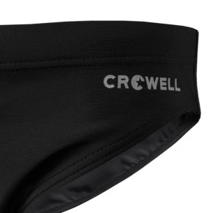 Crowell Oscar Jr oscar-boy-01 swim trunks