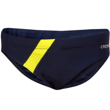 Crowell Oscar Jr oscar-boy-02 swimwear