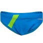 Crowell Oscar Jr oscar-boy-03 swim trunks