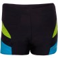 Crowell Lenny Jr lenny-boy-01 swimwear