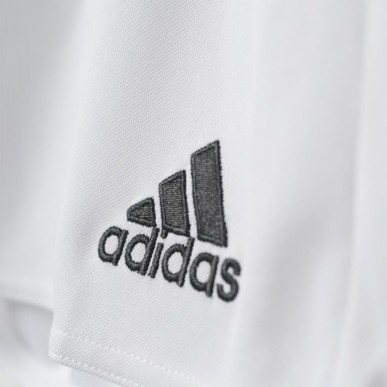 Pantaloncini da calcio Adidas Parma 16 M AC5254