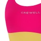 Crowell Swan Jr.swan-girl-04 swimsuit