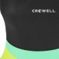 Crowell Lola W swimsuit lola-dam-01