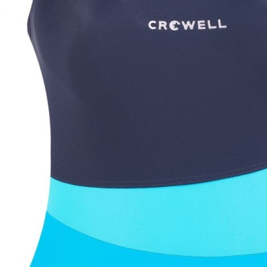 Crowell Lola W swimsuit lola-dam-02