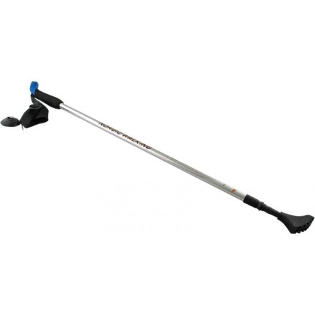 Nordic Walking Nils Extreme NW602 poles