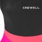 Crowell Lola W swimsuit lola-dam-03