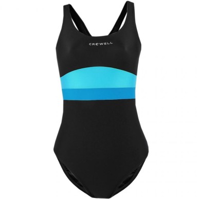 Crowell Katie W swimsuit katie-dam-01