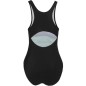 Crowell Katie W swimsuit katie-dam-01