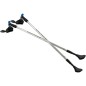 Bastoncini per Nordic Walking Nils Extreme NW602