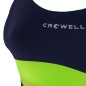 Crowell Katie W swimsuit katie-dam-02