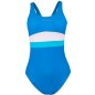 Costume da bagno Crowell Katie W katie-dam-03