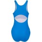 Costume da bagno Crowell Katie W katie-dam-03