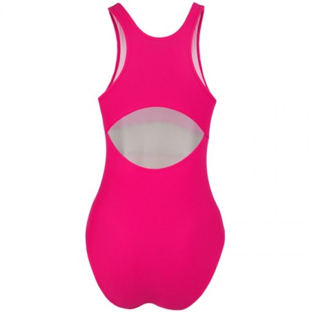 Crowell Katie W swimsuit katie-dam-04