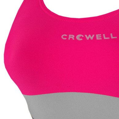 Crowell Katie W swimsuit katie-dam-04