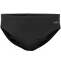 Crowell Lino M lino-men-01 costumi da bagno