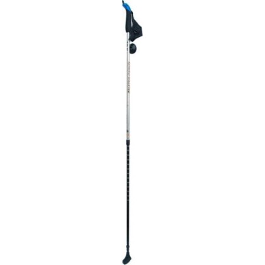 Nordic Walking Nils Extreme NW602 poles