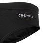 Crowell Lino M lino-men-01 costumi da bagno