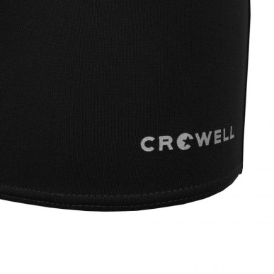 Crowell Luca M luca-men-01 swimwear