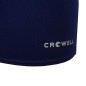 Crowell Luca M luca-men-02 swimwear