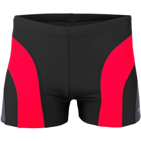 Crowell Sykes M swimwear sykes-men-01