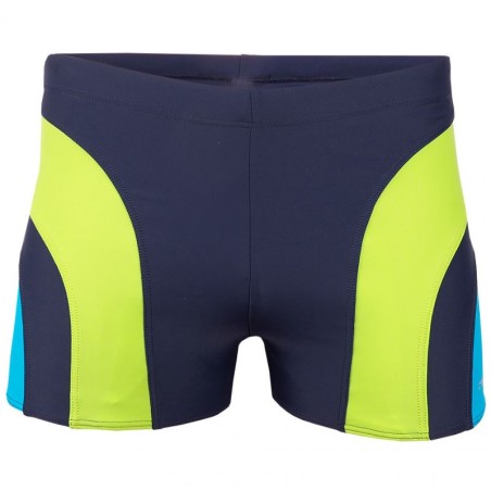 Crowell Sykes M swimwear sykes-men-02