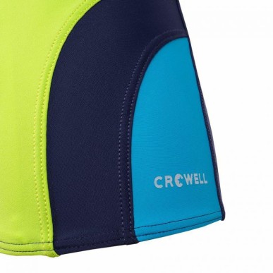 Crowell Sykes M swimwear sykes-men-02