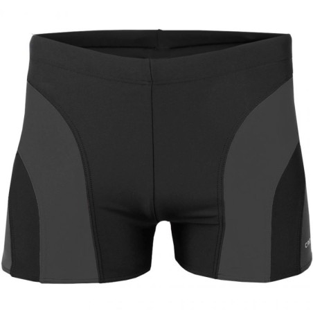 Crowell Sykes M swimwear sykes-men-04