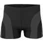 Crowell Sykes M swimwear sykes-men-04