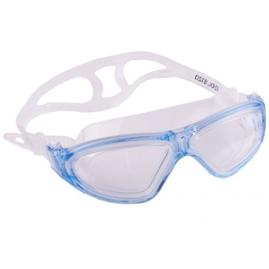 Occhiali da nuoto Crowell Idol 8120 okul-8120-sky-transparent