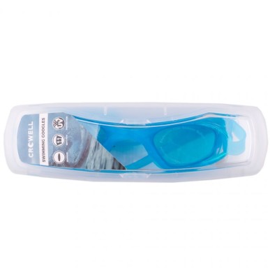 Crowell Reef swimming goggles okul-reef-heaven