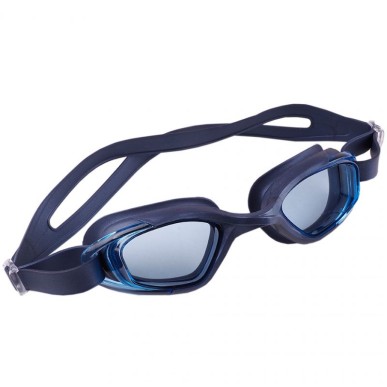 Swimming goggles Crowell Reef okul-reef-gran