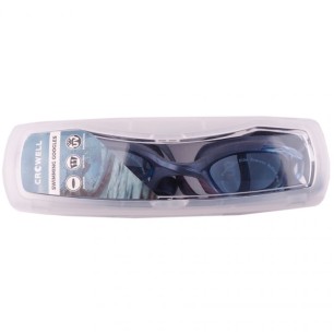 Swimming goggles Crowell Reef okul-reef-gran