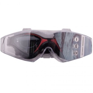 Crowell Flo swimming goggles okul-flo-czar-pom