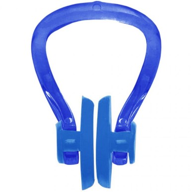 Nose plug Crowell AC 5 plug-ac5-blue