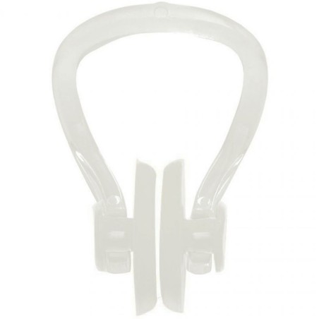 Nose plug Crowell AC 5 cap-ac5-white